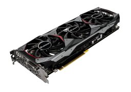 Leadtek_winfast_gtx_1080_ti_hurricane_2.jpg