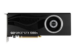 Leadtek_winfast_gtx_1080_ti_1.jpg