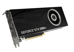 Leadtek_winfast_gtx_1080_ti_2.jpg