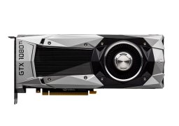 Leadtek_winfast_gtx_1080_ti_founders_edition_1.jpg