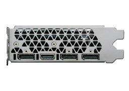 Leadtek_winfast_gtx_1080_ti_founders_edition_3.jpg