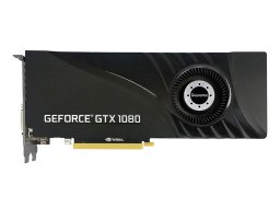 Leadtek_winfast_gtx_1080_1.jpg