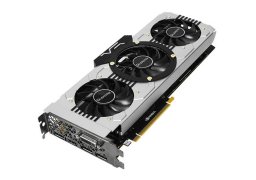 Leadtek_winfast_gtx_1080_hurricane_2.jpg