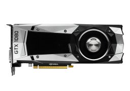 Leadtek_winfast_gtx_1080_founders_edition_1.jpg