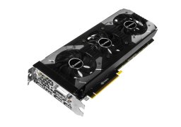 Leadtek_winfast_gtx_1070_ti_hurricane_2.jpg