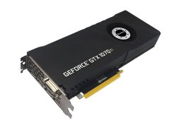 Leadtek_winfast_gtx_1070_ti_2.jpg