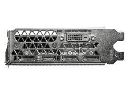 Leadtek_winfast_gtx_1070_ti_3.jpg
