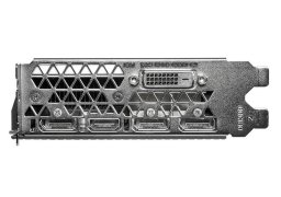 Leadtek_winfast_gtx_1070_2.jpg