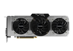 Leadtek_winfast_gtx_1070_hurricane_1.jpg