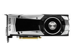 Leadtek_winfast_gtx_1070_founders_edition_1.jpg