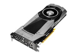 Leadtek_winfast_gtx_1070_founders_edition_2.jpg
