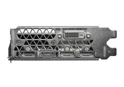 Leadtek_winfast_gtx_1070_founders_edition_3.jpg