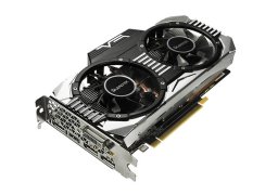 Leadtek_winfast_gtx_1060_hurricane_2.jpg