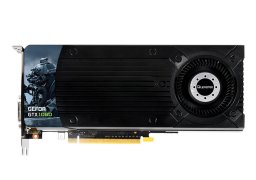 Leadtek_winfast_gtx_1060_1.jpg