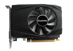 Leadtek_winfast_gtx_1050ti_rev_b_1.jpg