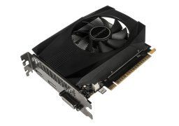 Leadtek_winfast_gtx_1050ti_rev_b_2.jpg