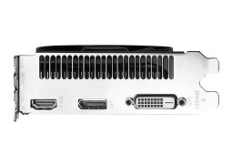 Leadtek_winfast_gtx_1050ti_rev_b_3.jpg
