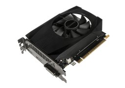 Leadtek_winfast_gtx_1050_rev_b_2.jpg