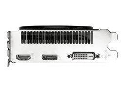 Leadtek_winfast_gtx_1050_rev_b_3.jpg