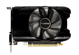 Leadtek_winfast_gtx_1050_1.jpg