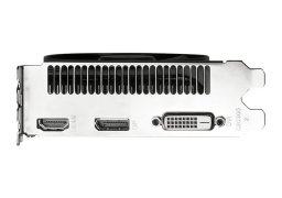 Leadtek_winfast_gtx_1050_3.jpg