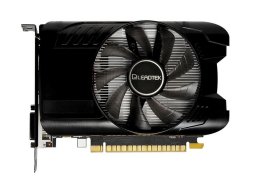 Leadtek_winfast_gtx_1050_ti_1.jpg