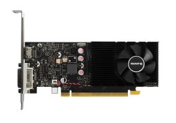 Leadtek_winfast_gtx_1030_1.jpg