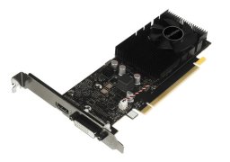 Leadtek_winfast_gtx_1030_2.jpg