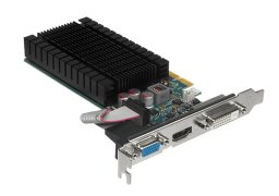 Leadtek_winfast_gt_710_2.jpg