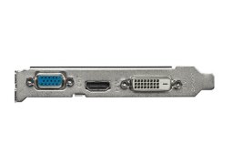 Leadtek_winfast_gt_710_3.jpg