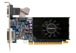 Leadtek_winfast_gt730_gđdr5_1.jpg
