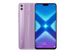 Honor_8x_1.jpg