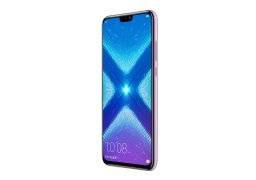 Honor_8x_3.jpg