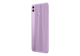Honor_8x_8.jpg