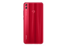 Honor_8x_12.jpg