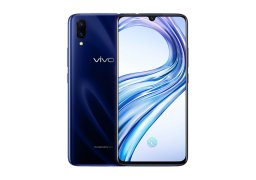 Vivo_x23_1.jpg