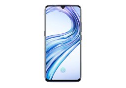 Vivo_x23_2.jpg