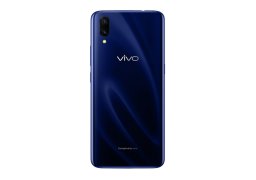 Vivo_x23_4.jpg