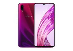 Vivo_x23_5.jpg