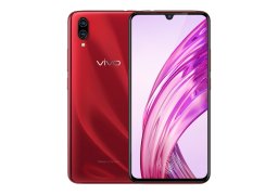 Vivo_x23_6.jpg