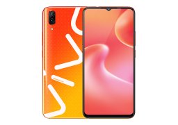 Vivo_x23_8.jpg