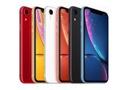 Apple_iphone_xr_2.jpg