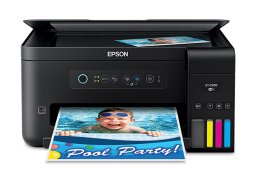 Epson_expression_et_2700_1.jpg