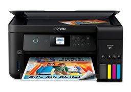 Epson_expression_et_2750_1.jpg