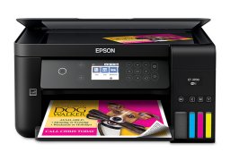 Epson_expression_et_3700_1.jpg
