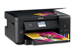 Epson_expression_et_3700_2.jpg