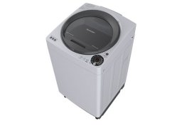 Sharp_es_v82pv_h_1.jpg