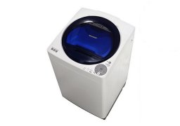 Sharp_es_u80gv_g_1.jpg