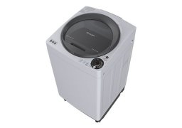 Sharp_es_v72pv_h_1.jpg