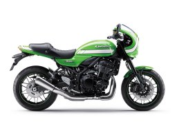 Kawasaki_z900rs_cafe_2019_3.jpg